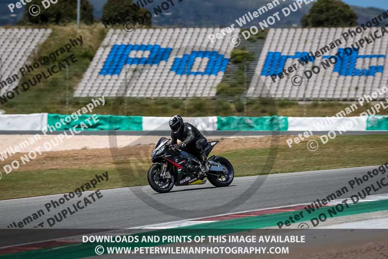 may 2019;motorbikes;no limits;peter wileman photography;portimao;portugal;trackday digital images